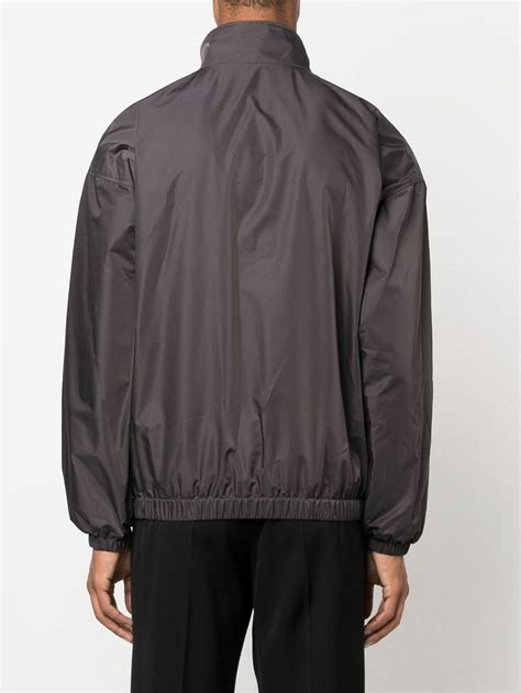 givenchy 4g tracksuit|Givenchy tracksuit price.